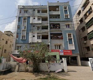  Apartment For Sale in Gajuwaka