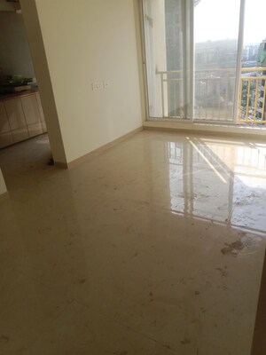 Room in 1 BHK Apartment at Navkar City, Naigaon East – for Rent