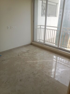 Room in 1 BHK Apartment at Navkar City, Naigaon East – for Rent