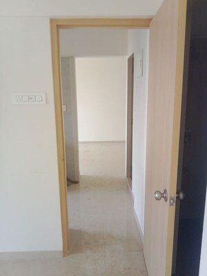 Room in 1 BHK Apartment at Navkar City, Naigaon East – for Rent