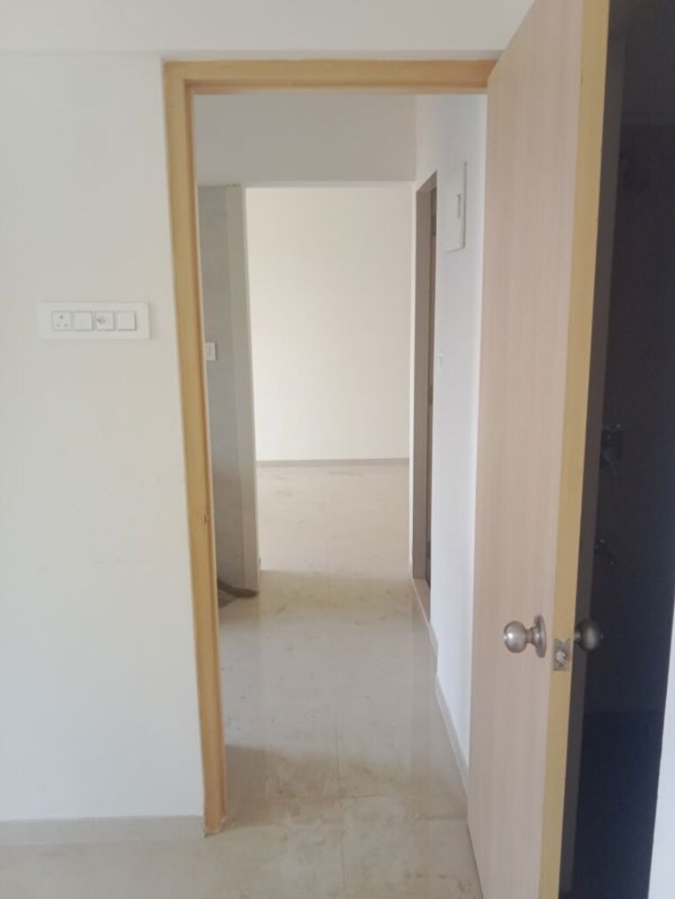 Room, navkar-city 1 Bedroom 630 Sq.Ft. Apartment In Naigaon East Palghar 10385614