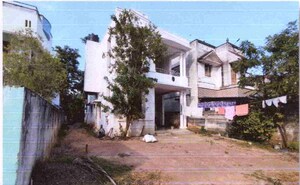  Independent House For Sale in Oothukkadu