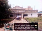 2.31 Acre Retail Shop in Kalamavur