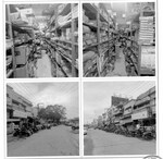 354 Sq.Ft. Retail Shop in Trunk Road
