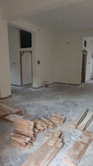 Room in 6+ BHK Independent House at Korramenugunta – for Sale