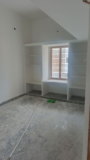 Room in 6+ BHK Independent House at Korramenugunta – for Sale
