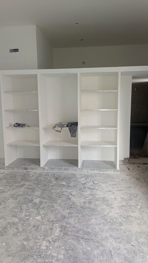 Room in 6+ BHK Independent House at Korramenugunta – for Sale