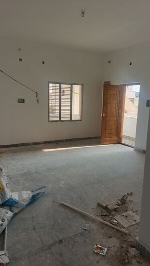 Room in 6+ BHK Independent House at Korramenugunta – for Sale