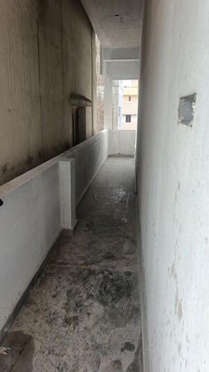  6+ BHK Independent House at Korramenugunta – for Sale