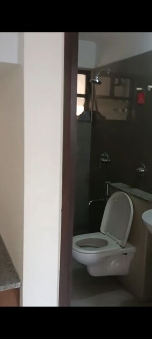 Furnished Amenities in 3 BHK Apartment at Happy Uptown, Shela – for Rent