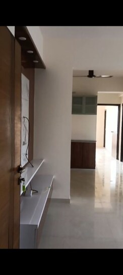 3 BHK + Store Room Apartment For Rent in Happy Uptown
