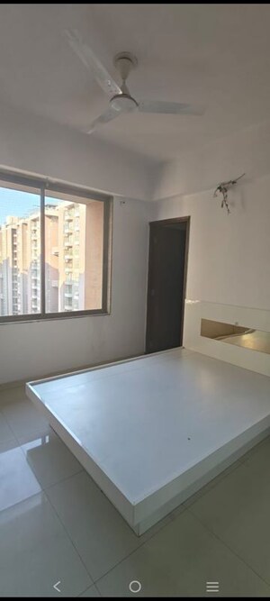 Room in 3 BHK Apartment at Happy Uptown, Shela – for Rent