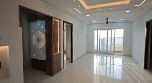 Room in 3 BHK Apartment at Lansum El Dorado, Narsingi – for Rent