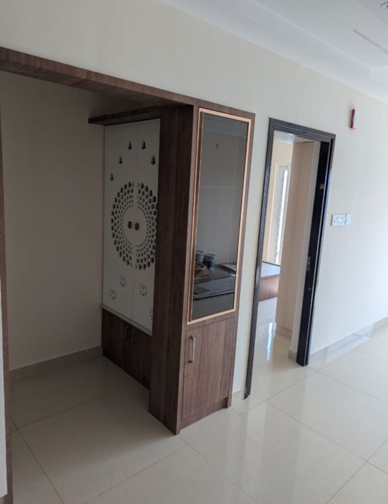 undefined, lansum-el-dorado 3 Bedroom 1826 Sq.Ft. Apartment In Narsingi Hyderabad 10385622
