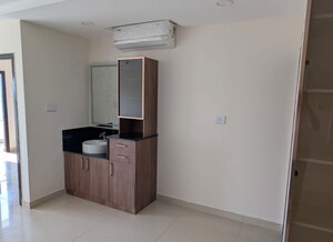 Room in 3 BHK Apartment at Lansum El Dorado, Narsingi – for Rent