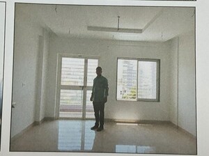 Room in  Apartment at Makhmalabad – for Sale