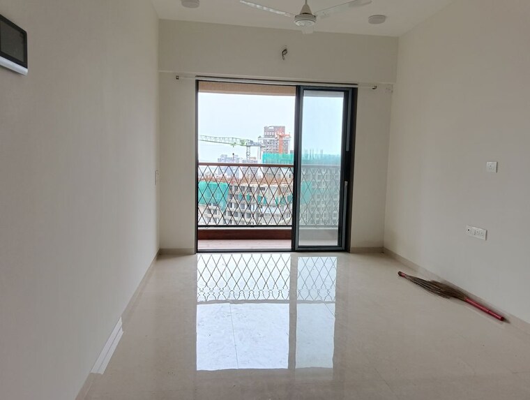 Living Room, lotus-sky-garden 2.5 Bedroom 800 Sq.Ft. Apartment In Malad West Mumbai 10385645