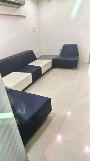  Office Space For Rent in Worli
