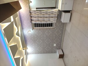 Room in 3 BHK Apartment at NCC Urban One, Narsingi – for Rent