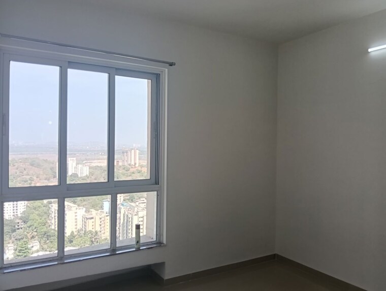 Bedroom, puranik-city-reserva 1 Bedroom 450 Sq.Ft. Apartment In Ghodbunder Road Thane 10385679