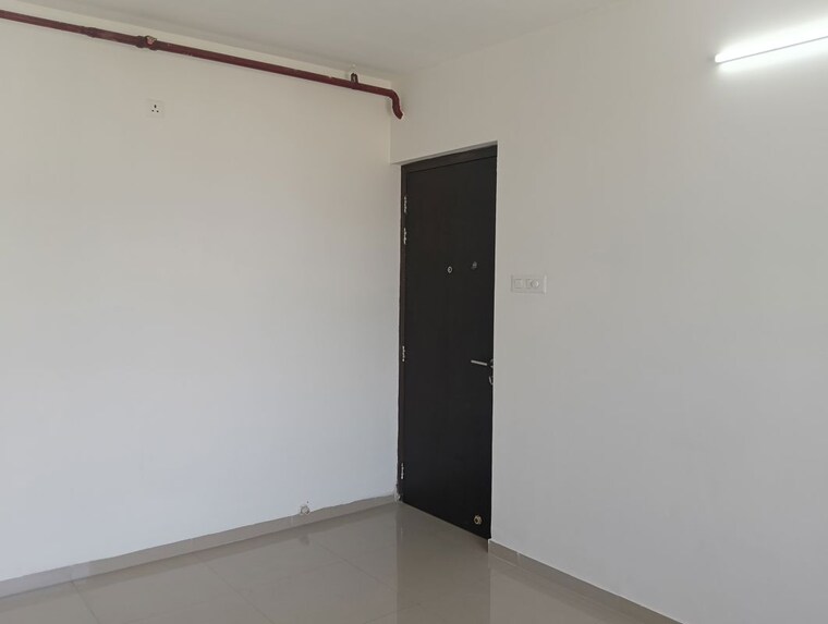Living Room, puranik-city-reserva 1 Bedroom 450 Sq.Ft. Apartment In Ghodbunder Road Thane 10385679
