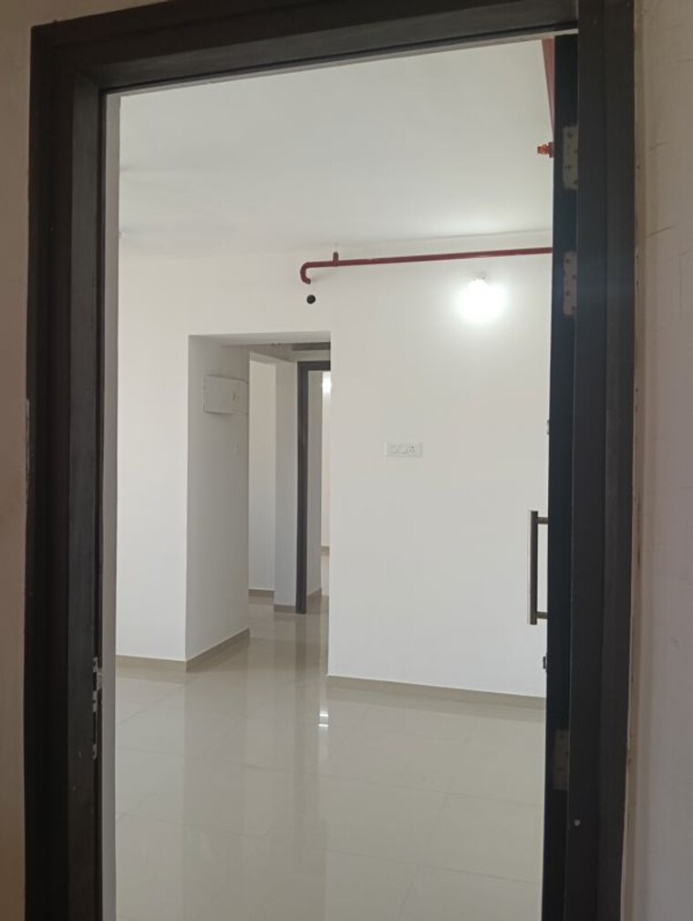 Room, puranik-city-reserva 1 Bedroom 450 Sq.Ft. Apartment In Ghodbunder Road Thane 10385679