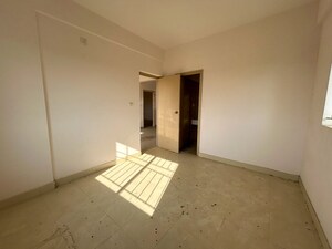 Room in  Apartment at Anantapuram – for Sale