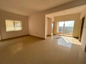 Room in  Apartment at Anantapuram – for Sale