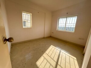 Room in  Apartment at Anantapuram – for Sale