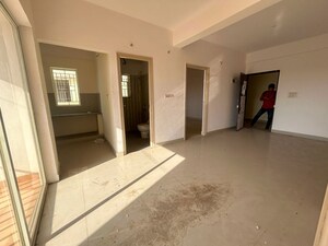 Room in  Apartment at Anantapuram – for Sale