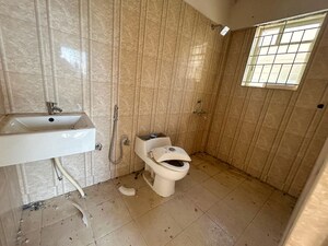 Bathroom in  Apartment at Anantapuram – for Sale