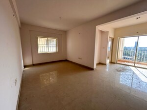 Room in  Apartment at Anantapuram – for Sale