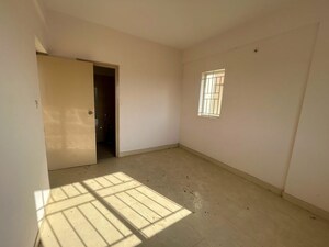 Room in  Apartment at Anantapuram – for Sale
