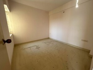 Room in  Apartment at Anantapuram – for Sale