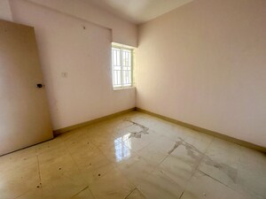 Room in  Apartment at Anantapuram – for Sale