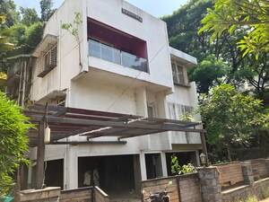  Villa For Sale in Sangamvadi