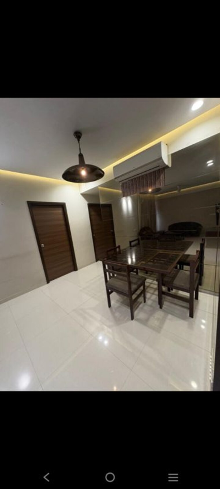 Team Area, shivalik-sharda-park-view 3 Bedroom 1440 Sq.Ft. Apartment In Shela Ahmedabad 10385700