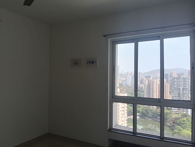 Bedroom, puranik-city-reserva 1 Bedroom 450 Sq.Ft. Apartment In Ghodbunder Road Thane 10385709
