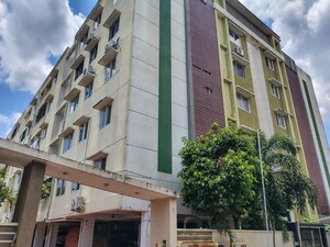  Apartment For Sale in Nunna
