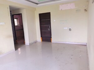 Room in  Apartment at Nunna – for Sale