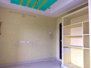 Room in  Apartment at Nunna – for Sale