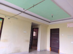 Building Lobby in  Apartment at Nunna – for Sale