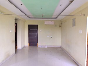 Room in  Apartment at Nunna – for Sale