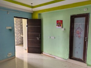 Room in  Apartment at Nunna – for Sale