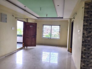 Room in  Apartment at Nunna – for Sale