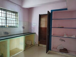 Room in  Apartment at Nunna – for Sale