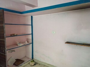 Furnished Amenities in  Apartment at Nunna – for Sale