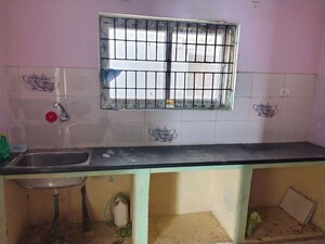 Kitchen in  Apartment at Nunna – for Sale