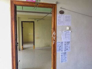 Furnished Amenities in  Apartment at Nunna – for Sale
