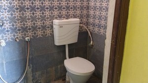 Bathroom in  Apartment at Nunna – for Sale